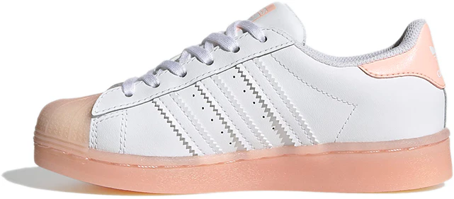 preschool-adidas-originals-superstar-pink-white-fw-3996
