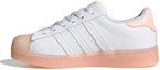 Buy (PS) adidas Originals Superstar 'Merah Jambu Biru' FW3996