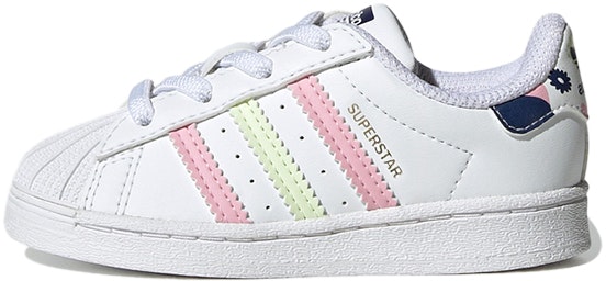 preschool-adidas-originals-superstar-pink-white-gy-3332