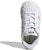(TD) adidas Originals Superstar 'Putih Lime Merah Jambu' GY3332