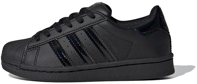 preschool-adidas-originals-superstar-pure-black-fv-3149