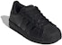 (PS) adidas Originals Superstar 'Hitam' FV3149