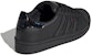 (PS) adidas Originals Superstar 'Hitam' FV3149