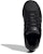 (PS) adidas Originals Superstar 'Hitam' FV3149