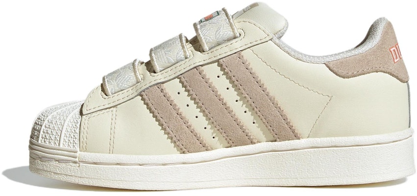 (PS) adidas Originals Superstar 'Putih Wonder Mauve' IG4226 Buy (PS) adidas Originals Superstar 'Putih Wonder Mauve' IG4226