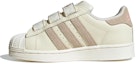 Buy (PS) adidas Originals Superstar 'Putih Wonder Mauve' IG4226