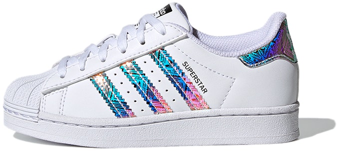 preschool-adidas-originals-superstar-white-blue-pink-gw-5165