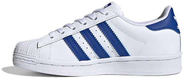 preschool-adidas-originals-superstar-white-blue-fw-0770