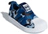 (PS) adidas Originals Superstar 360 /Biru/Camo 'Putih' CG6569