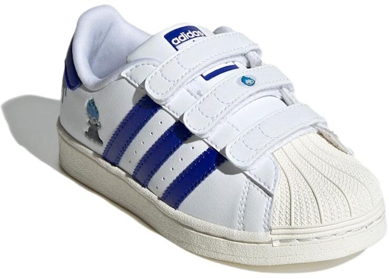 Superstar preschool on sale