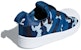 (PS) adidas Originals Superstar 360 /Biru/Camo 'Putih' CG6569