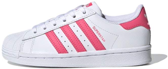 preschool-adidas-originals-superstar-white-pink-fw-0771