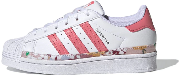preschool-adidas-originals-superstar-white-pink-fy-5374