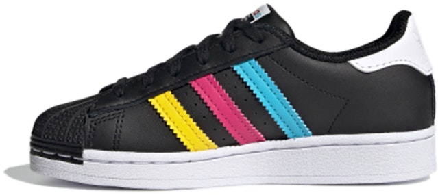 preschool-adidas-originals-superstar-c-black-white-red-fw-5237