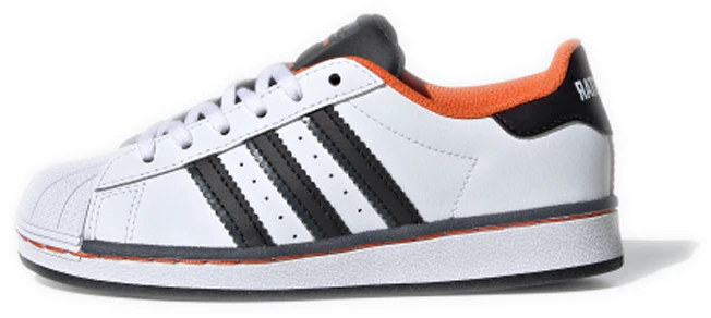 preschool-adidas-originals-superstar-c-fv-3688