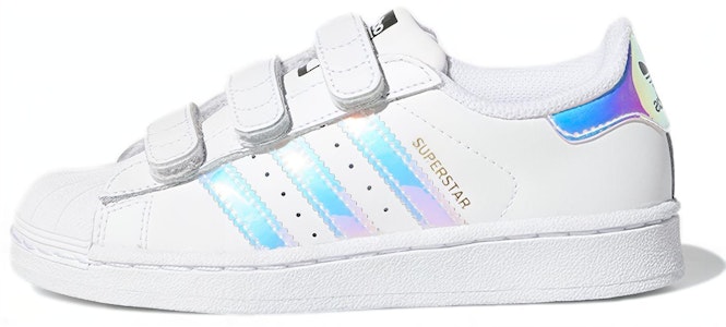 (PS) アディダス オリジナルス スーパースター CF C 白/青 AQ6279 Buy (PS) アディダス オリジナルス スーパースター CF C 白/青 AQ6279