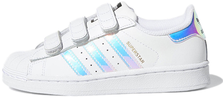 Adidas aq6279 hotsell