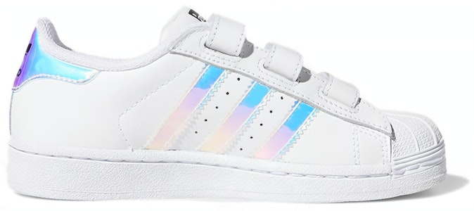 (PS) アディダス オリジナルス スーパースター CF C 白/青 AQ6279 Order (PS) アディダス オリジナルス スーパースター CF C 白/青 AQ6279