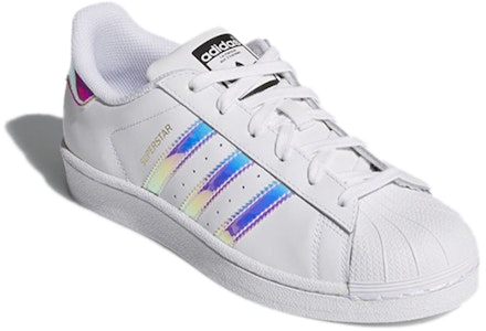 (PS) アディダス オリジナルス スーパースター CF C 白/青 AQ6279 Lookbook (PS) アディダス オリジナルス スーパースター CF C 白/青 AQ6279
