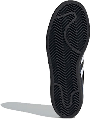 (JR) 아디다스 오리지널 슈퍼스타 J '블랙 블루' FV3665 Purchase (JR) 아디다스 오리지널 슈퍼스타 J '블랙 블루' FV3665