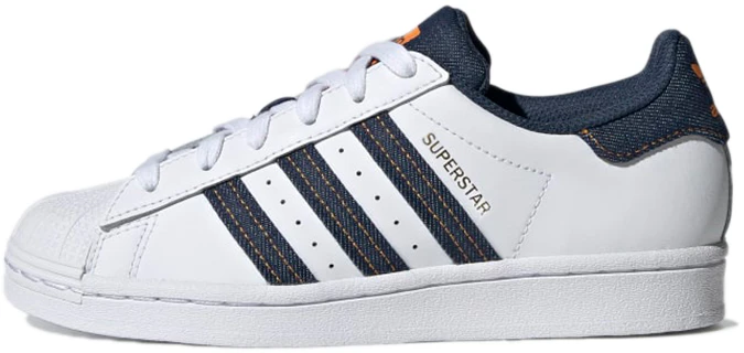 preschool-adidas-originals-superstar-j-white-blue-h04025