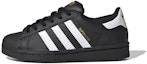 Buy (PS) adidas Originals Superstar 'Hitam Putih' EF5394