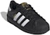 (PS) adidas Originals Superstar 'Hitam Putih' EF5394