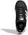 (PS) adidas Originals Superstar 'Hitam Putih' EF5394