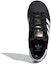 Purchase (PS) adidas Originals Superstar 'Hitam Putih' EF5394