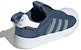 (PS) adidas Originals Superstar 360 Kasut 'Biru Gelap Putih Awan' GY9177