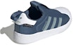 Shop (PS) adidas Originals Superstar 360 Kasut 'Biru Gelap Putih Awan' GY9177
