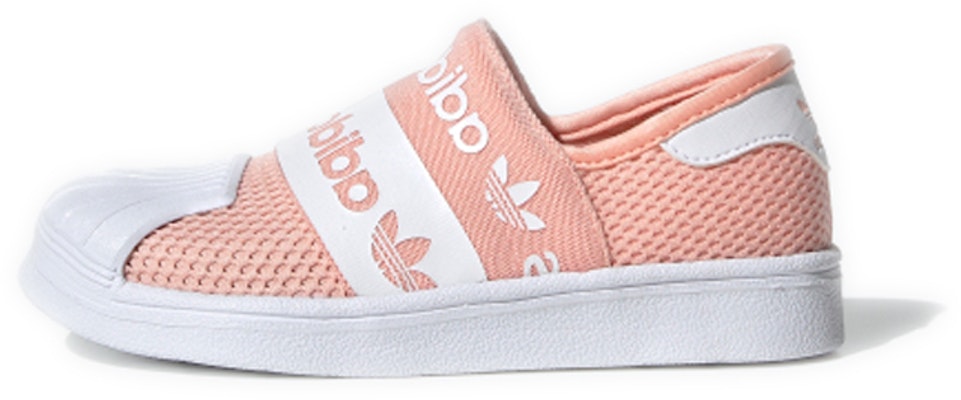 (PS) アディダス スーパースター 360 C ピンク (Adidas Superstar 360 C Pink) EG7886 Buy (PS) アディダス スーパースター 360 C ピンク (Adidas Superstar 360 C Pink) EG7886