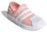 Order (PS) アディダス スーパースター 360 C ピンク (Adidas Superstar 360 C Pink) EG7886