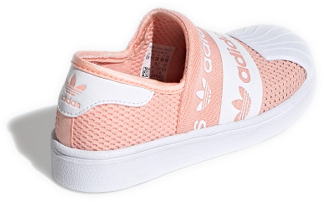 (PS) アディダス スーパースター 360 C ピンク (Adidas Superstar 360 C Pink) EG7886 Lookbook (PS) アディダス スーパースター 360 C ピンク (Adidas Superstar 360 C Pink) EG7886