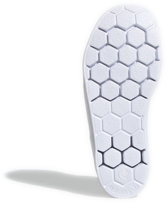 (PS) アディダス スーパースター 360 C ピンク (Adidas Superstar 360 C Pink) EG7886 Purchase (PS) アディダス スーパースター 360 C ピンク (Adidas Superstar 360 C Pink) EG7886