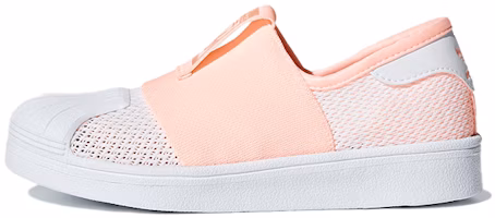 (Preschool) adidas originals Superstar Smr 360 C Pink CG7036 (Preschool) adidas originals Superstar Smr 360 C Pink CG7036