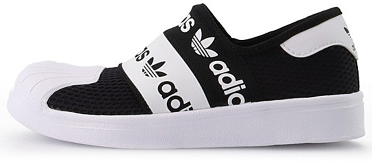 preschool-adidas-originals-superstar-smr-360-c-logo-eg-7885