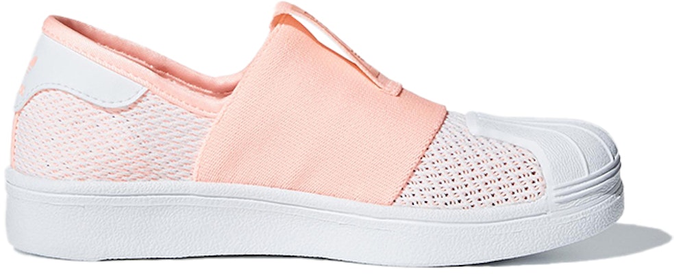 (PS) adidas Originals Superstar Smr 360 C Pink Anak-Anak CG7036 Order (PS) adidas Originals Superstar Smr 360 C Pink Anak-Anak CG7036