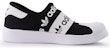 (PS) adidas Originals Superstar Smr 360 C Logo 'Hitam/Putih' EG7885
