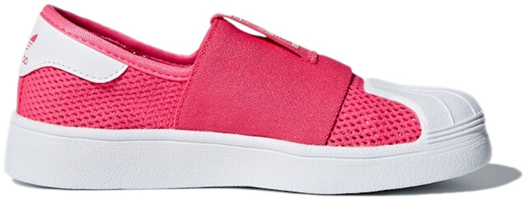 (PS) adidas Originals Superstar Smr 360 C ''Rose Bleu'' AQ0203 Order (PS) adidas Originals Superstar Smr 360 C ''Rose Bleu'' AQ0203