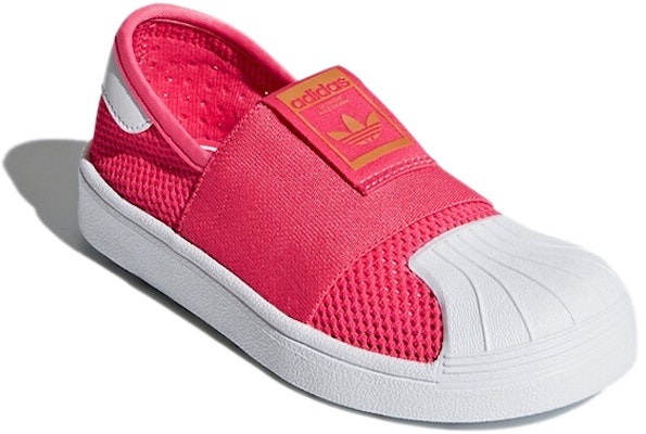 (PS) アディダス オリジナルス スーパースターSMR360 C ピンク/ブルー AQ0203 Lookbook (PS) アディダス オリジナルス スーパースターSMR360 C ピンク/ブルー AQ0203