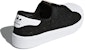 (PS) adidas SuperStar SMR 360 C 'Hitam' DB0924