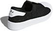 Shop (PS) adidas SuperStar SMR 360 C 'Hitam' DB0924