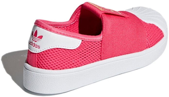 (PS) アディダス オリジナルス スーパースターSMR360 C ピンク/ブルー AQ0203 Shop (PS) アディダス オリジナルス スーパースターSMR360 C ピンク/ブルー AQ0203