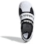 Purchase (PS) adidas Originals Superstar Smr 360 C Logo 'Hitam/Putih' EG7885