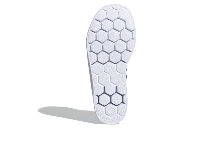 (PS) adidas originals Superstar Smr 360 C 'Blue White' 圖 5