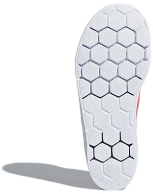 (PS) アディダス オリジナルス スーパースターSMR360 C ピンク/ブルー AQ0203 Details for (PS) アディダス オリジナルス スーパースターSMR360 C ピンク/ブルー AQ0203