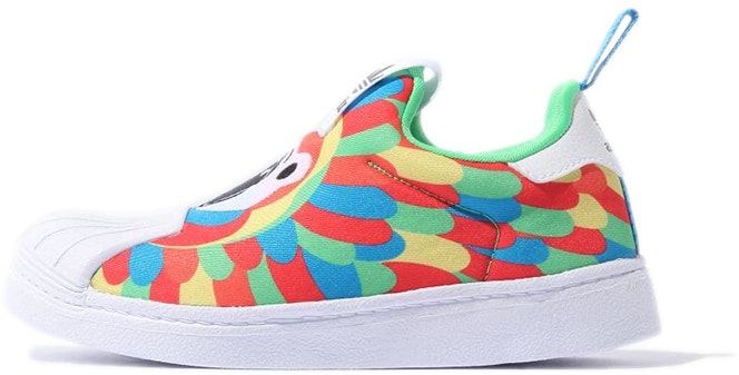 preschool-adidas-originals-superstar-ss-360-white-red-green-q46319