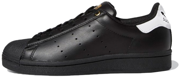 preschool-adidas-originals-superstar-stan-smith-j-fx-7888