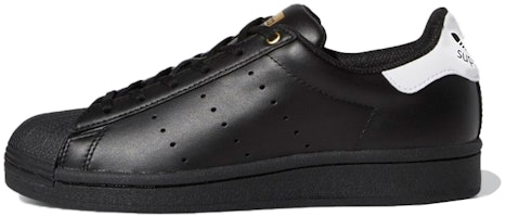 (Youth) adidas originals Superstar Stan Smith J FX7888 (Youth) adidas originals Superstar Stan Smith J FX7888